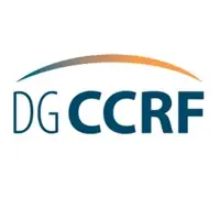 DGCCRF