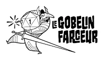 LE GOBELIN FARCEUR