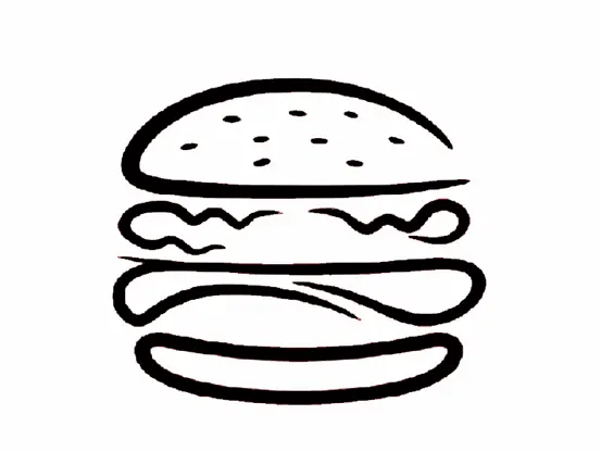 BURGERS DE LANCREL