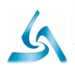 LTSA