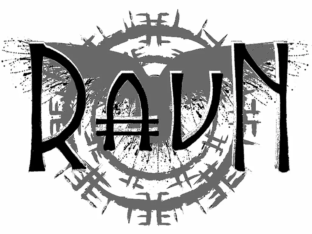 RAVN
