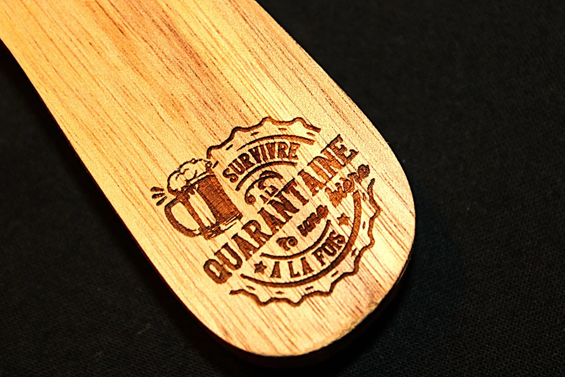 gravure anniversaire