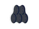 plateau de mouvement / 60x35x5-movement-tray-g
