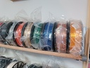 PLA SILK