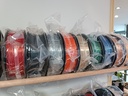 PLA SILK