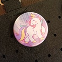 BADGE EPINGLE
