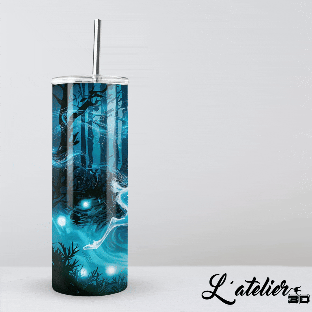 PATRONUS1.gif