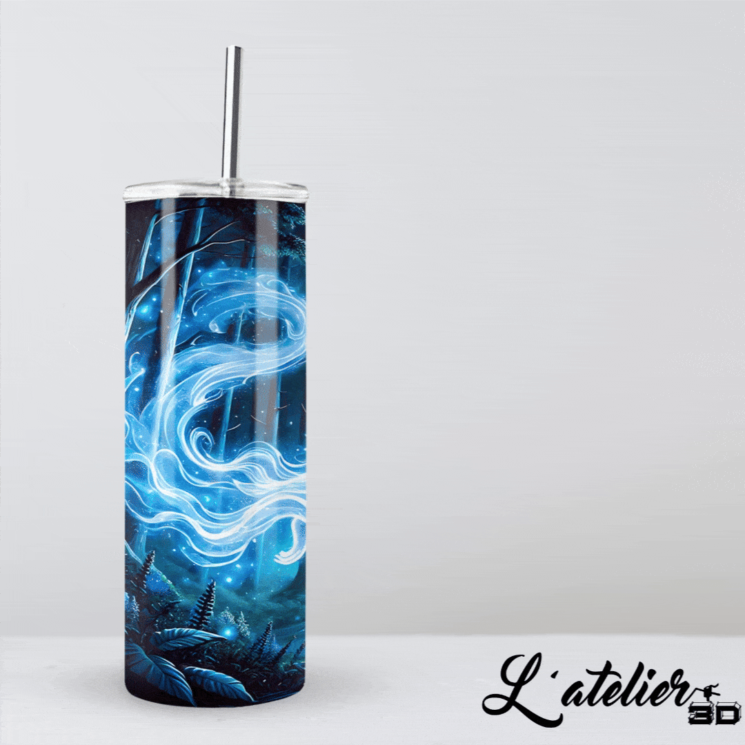 PATRONUS2.gif