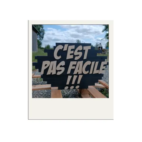 C’est pas facile !.webp