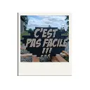 C’est pas facile !.webp