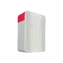 1.webp