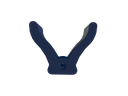 Embout Porte vélos