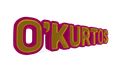 BOX O'KURTOS