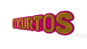 BOX O'KURTOS