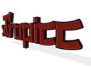 BOX XTROPICC