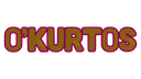 BOX O'KURTOS