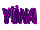 BOX YÜNA