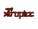 BOX XTROPICC