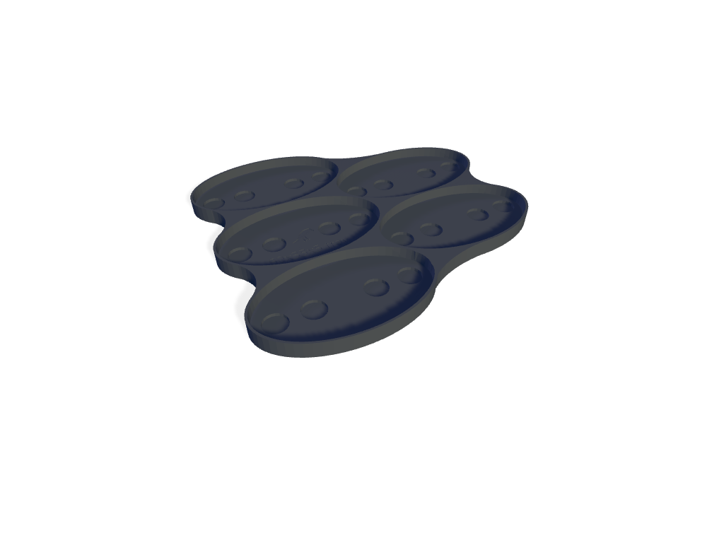 plateau de mouvement / 60x35x5-movement-tray-g