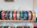 PLA SILK