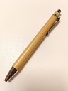 STYLO BAMBOU