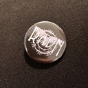 BADGE RAVN