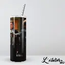 TUMBLER - PulpFiction #2
