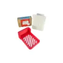 Box savon TERRA NATURE