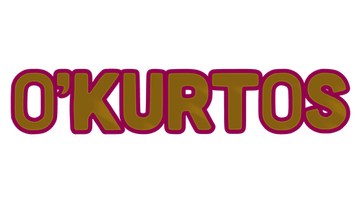 BOX O'KURTOS