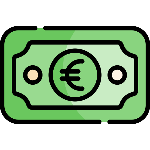 Recharger le e-wallet