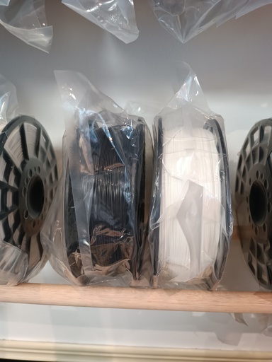 TPU