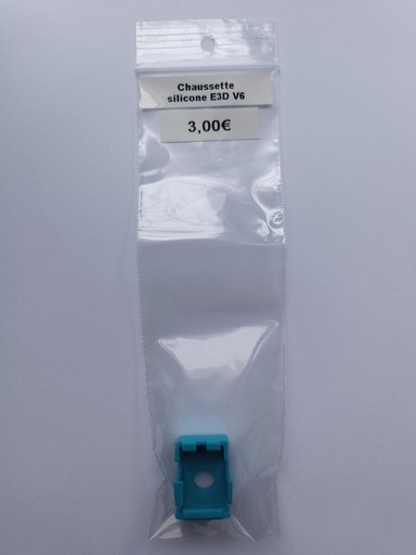 Chaussette E3D V6