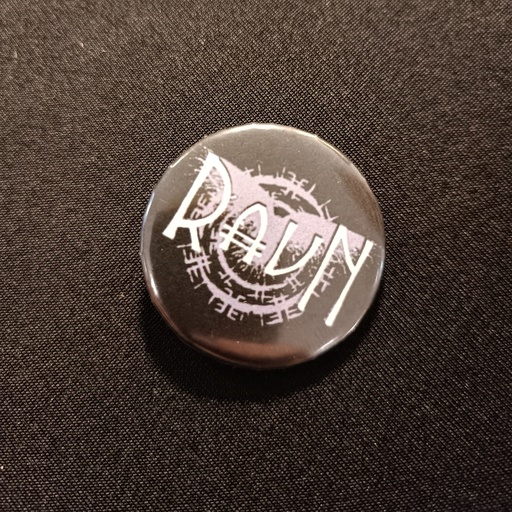 BADGE RAVN