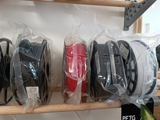 PETG